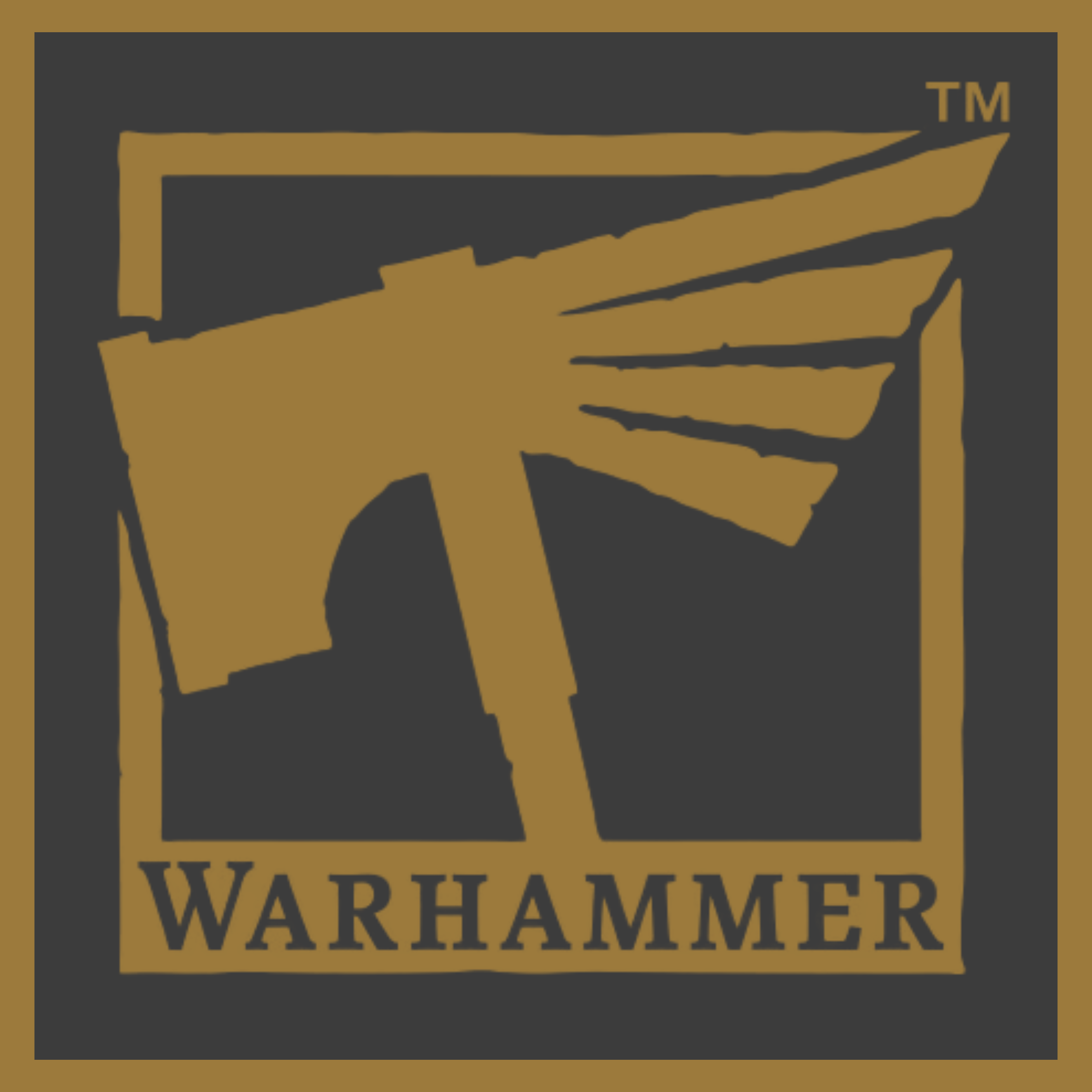 Warhammer