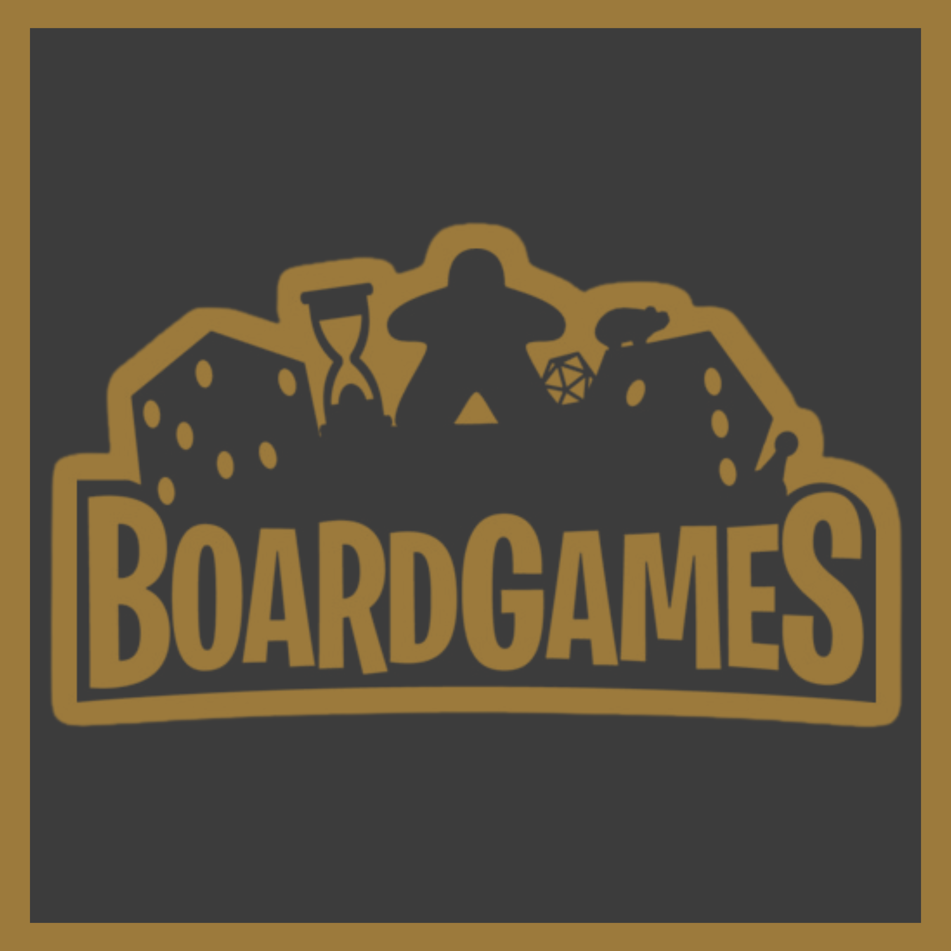 Board Games
