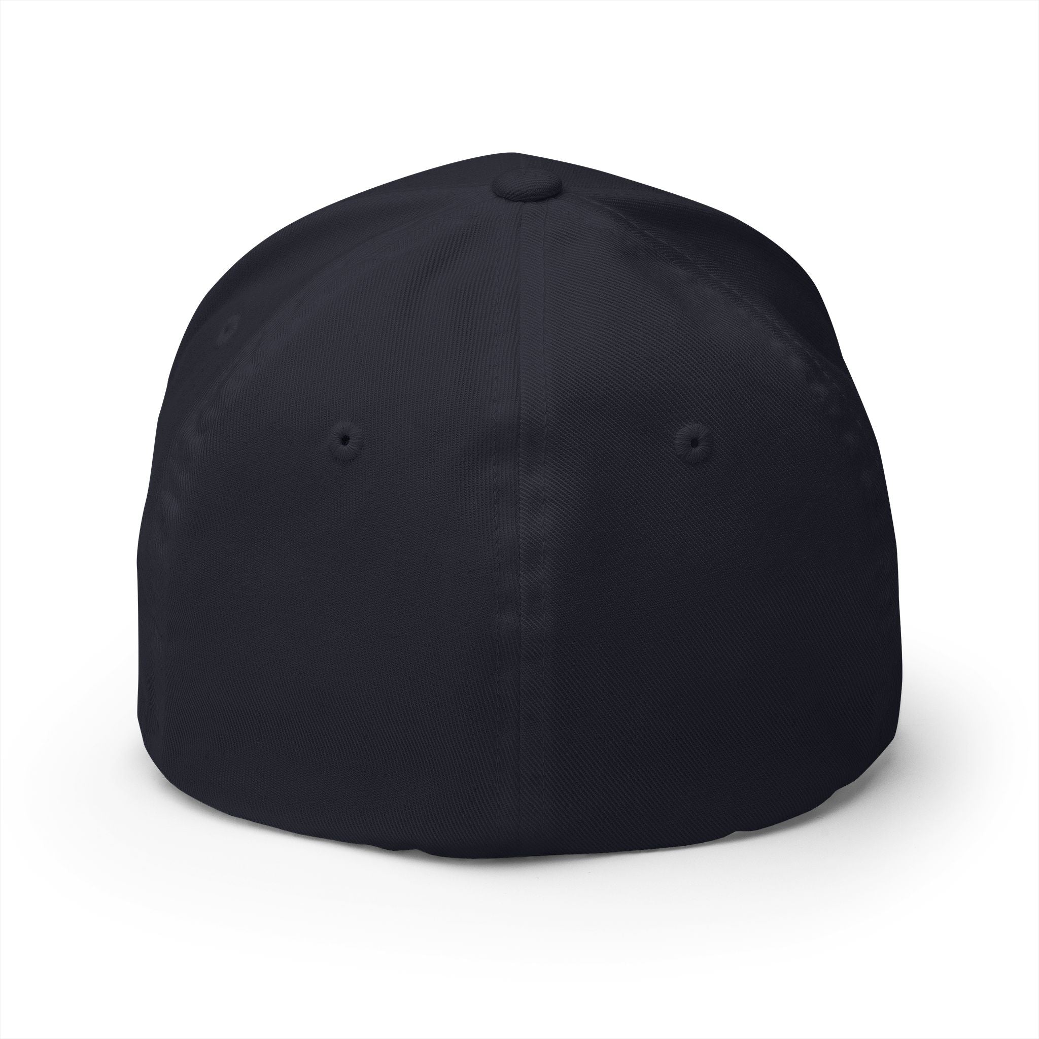 Official GFG Hat - Gold Label