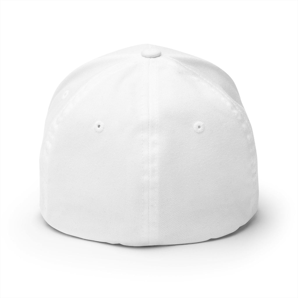 Official GFG Hat - Gold Label