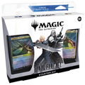 Final Fantasy Starter Kit