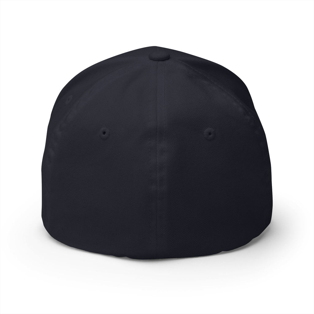 Official GFG Hat - Red Label