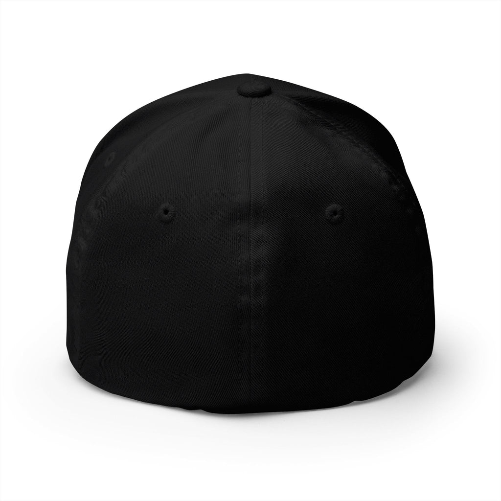 Official GFG Hat - Gold Label