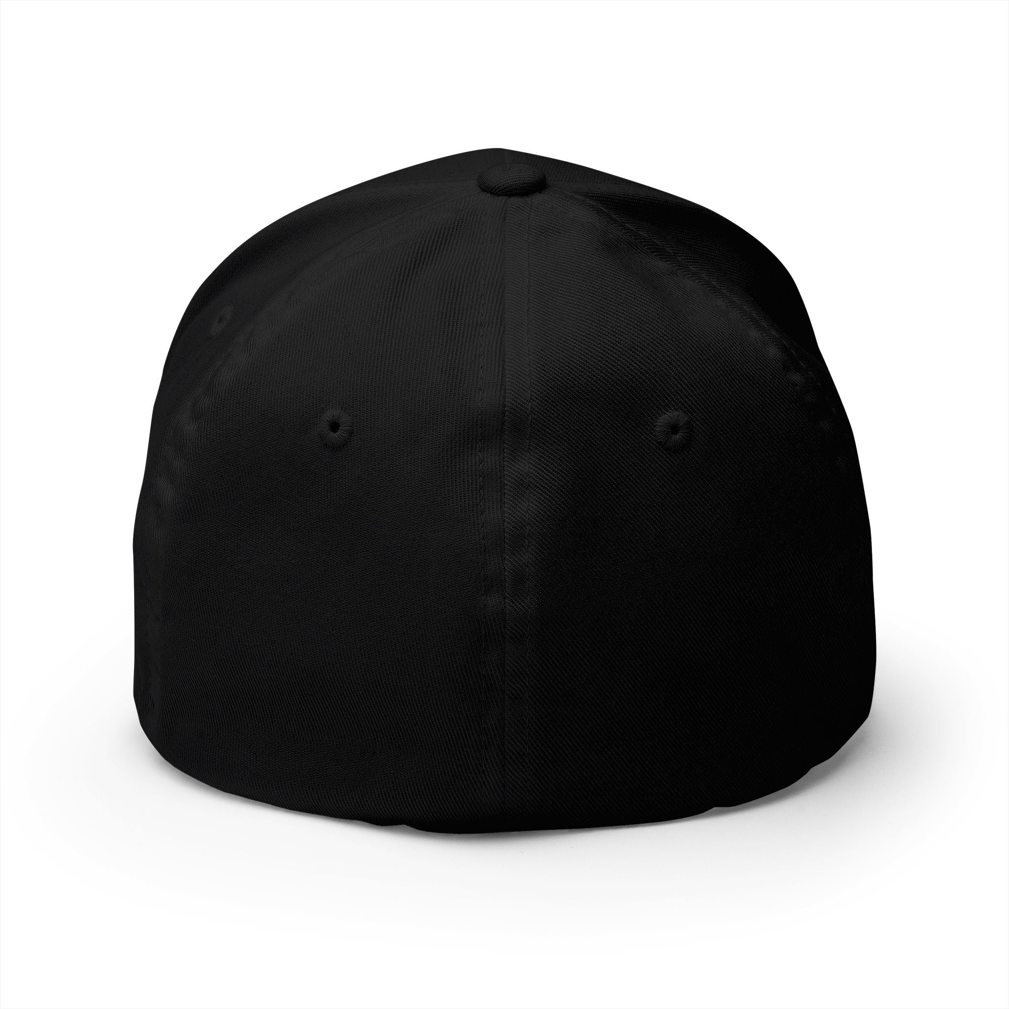 Official GFG Hat - Gold Label