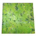 Warlock Mat Acid Grid Mat