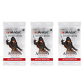 3pk Assassins Creed Beyond Booster