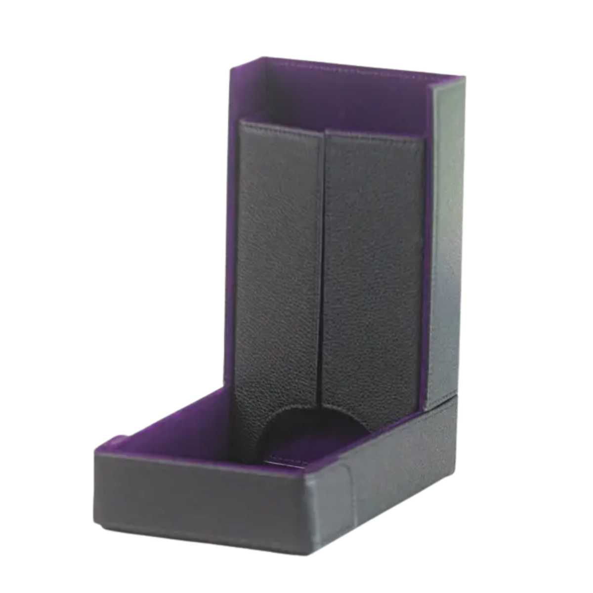 Magnetic Foldable Dice Tower