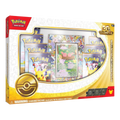 30th Celebration Ditto Premium Collection