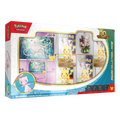 30th Celebration Figure Collection Mew