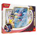 30th Celebration Greninja EX Box