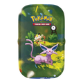 30th Celebration Espeon Mini Tin