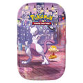 30th Celebration Mewtwo Mini Tin