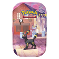 30th Celebration Umbreon Mini Tin