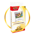 30th Celebration Knockout Collection
