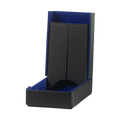 Magnetic Foldable Dice Tower