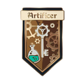 Class Pin