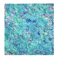 Warlock Mat Lake Grid Mat