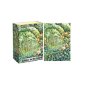 Dragon Shield Matte Sleeves - Gaea in Bloom