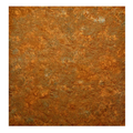 Warlock Mat Cave Grid Mat
