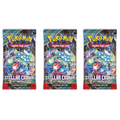 3pk Stellar Crown Booster