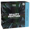 Reality Fracture Secret Lair Bundle