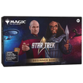 Star Trek Beginner Box
