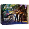 Star Trek Bundle