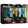 Star Trek Beam Me Up Bundle