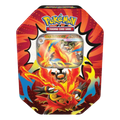 Ascended Heroes Tin Mega Emboar EX