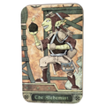 Alchemist Class Dice Set (14 Dice)