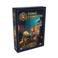 RPG: Animal Adventures: Starter Set