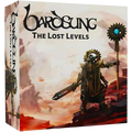 Bardsung: The Lost Levels