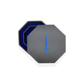 Blue Sword – Tray of Holding™ Dice Tray