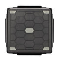 WH40k: Stormvault Skirmish Case
