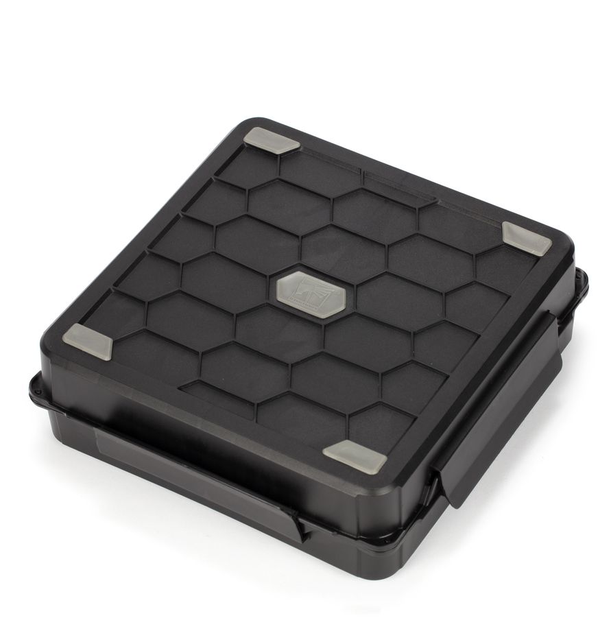 WH40k: Stormvault Skirmish Case