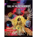 Call of the Netherdeep