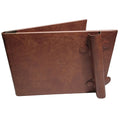 Ultimate Game Master Screen CORE SCREEN LANDSCAPE - Brown