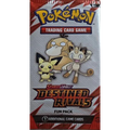 Destined Rivals Fun Pack