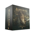 BG: Elden Ring Board Game: Stormveil Castle