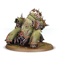 WH40k: Deathguard: Myphictic Blight-hauler