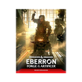 D&D: Eberron: Forge of the Artificer