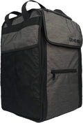 BG: Game Haul Board Game Bag Large