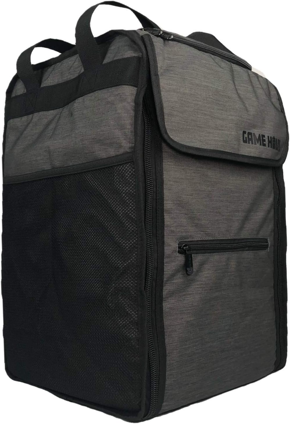 BG: Game Haul Board Game Bag Large