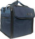 BG: Game Haul Board Game Bag Small