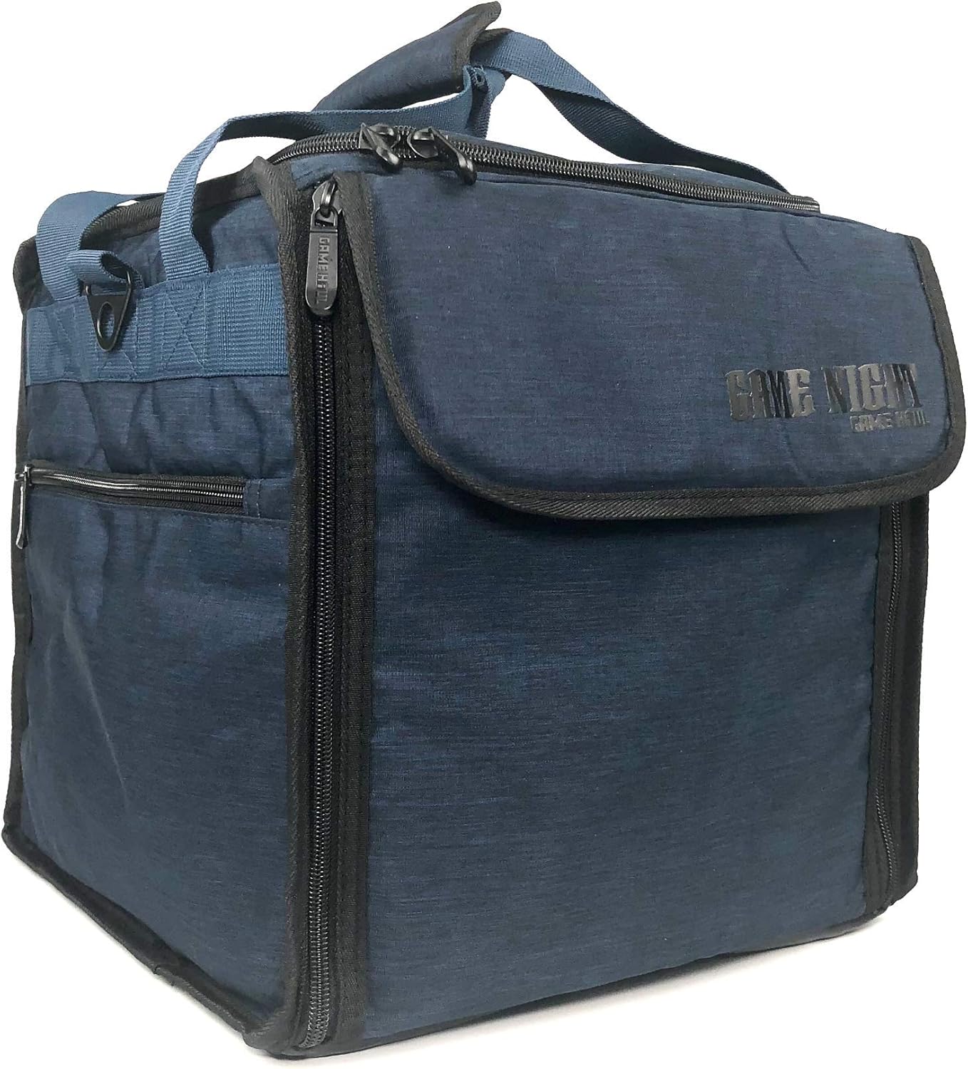 BG: Game Haul Board Game Bag Small