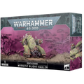 Deathguard Myphictic Blight-hauler