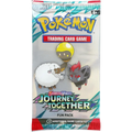 Journey Together Fun Pack