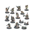 WHKT: Kill Team: Ratlings