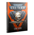 Warhammer Kill Team: Corebook