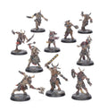 WHKT: Kill Team: Fellgore Ravagers